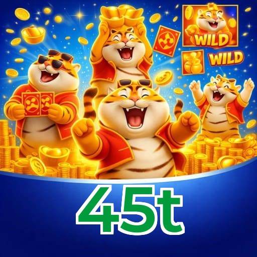APK Android