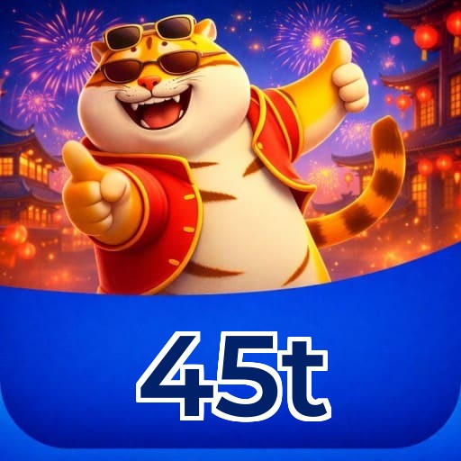 Prévia de slots