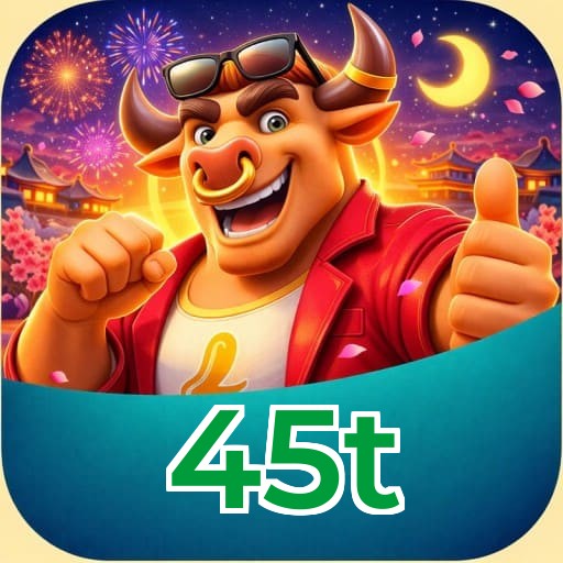 Download