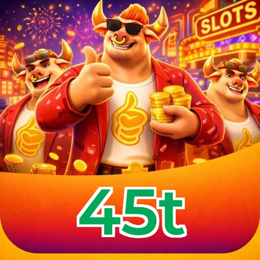 Slots