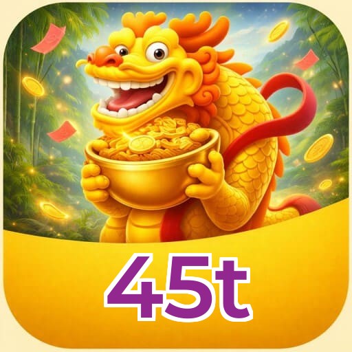 Download