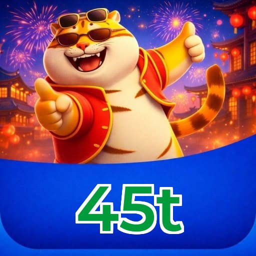 Download oficial