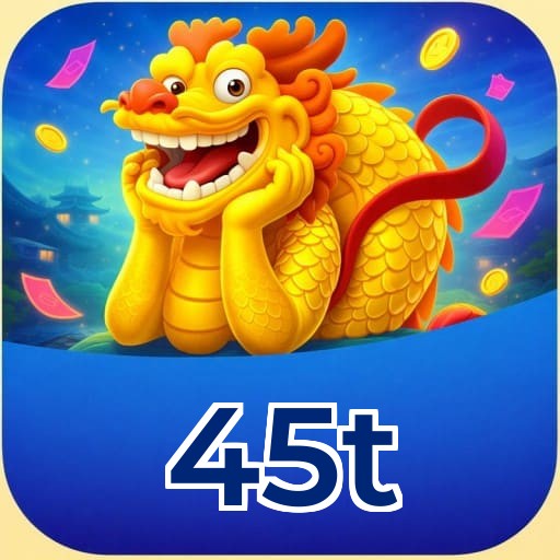 Download