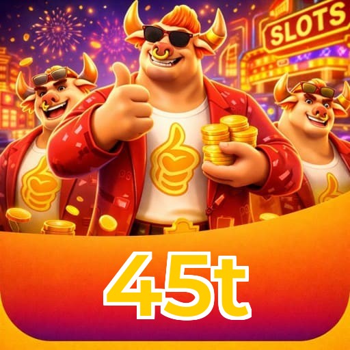 Visão geral do app