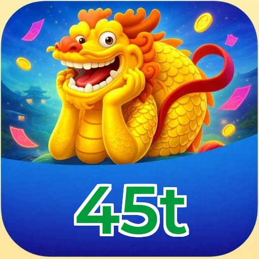 APK Android